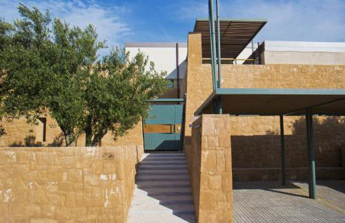 Conte Marino Villas - Photo 34