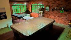 Casa sossegada em Teresópolis - Foto 2