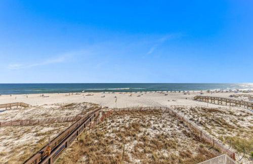 Harbour Place Condominiums by Hosteeva - Foto 56