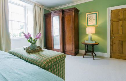 Treiorwerth - Foto 42