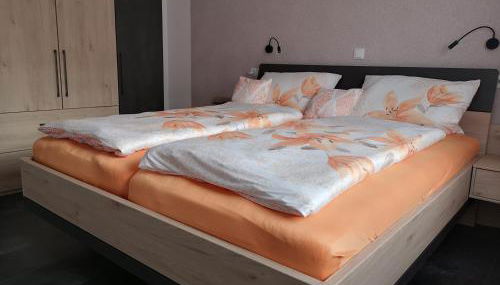 Ferienwohnung Rheinsteig - Foto 2