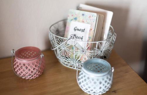 Old Coach House, Betws y Coed, Snowdonia - Foto 23