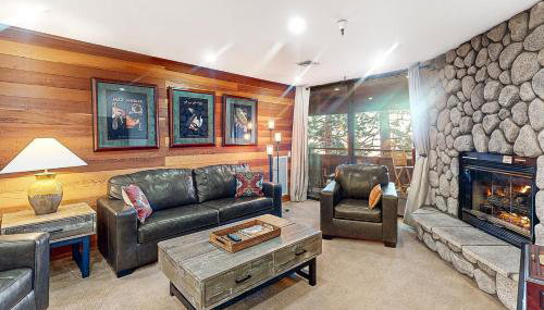 The Bridges 203 - Foto 5