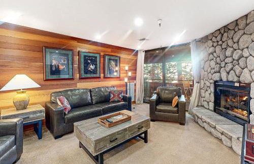 The Bridges 203 - Foto 5