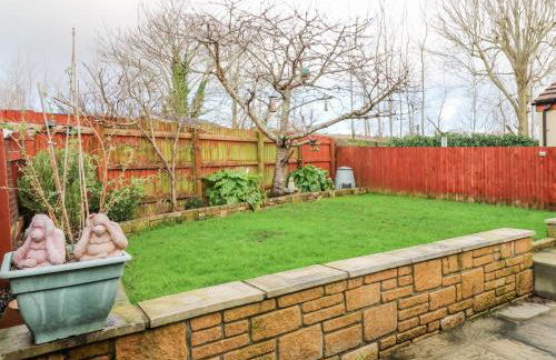 Cherry Tree House - Foto 38