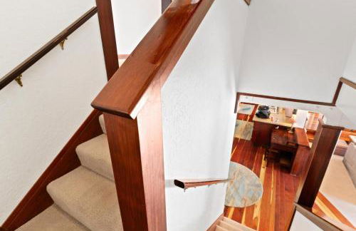 Polaris Place - Foto 20