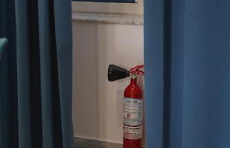 Fly Home 2 - Photo 15