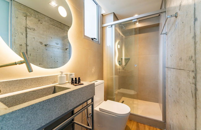 Linked Batel by Xtay - Photo 42