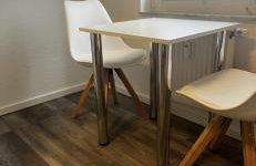 Casa qui Piccola Eifel - Photo 7