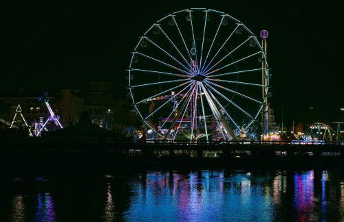 Trackside Tides - DM2925 - Foto 39