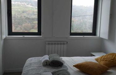 casa de campo - Foto 18