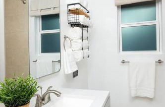 Casa Bohemia | 5* Location, Amenities | EV Charger - Foto 32