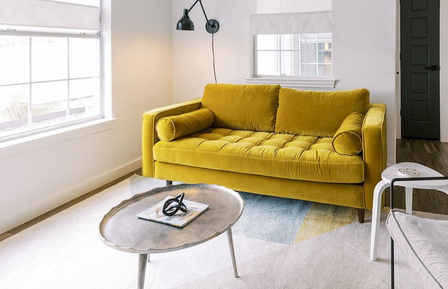 Cation on the Guadalupe - Foto 68