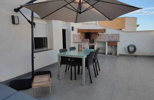 Casa FotoStudi37 - Foto 23