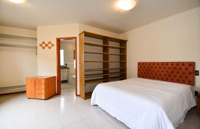 Casa Paraíso do Campeche - Foto 9