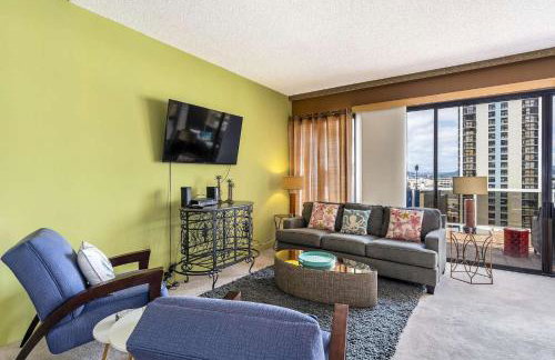 Executive Centre 1120 - Foto 25