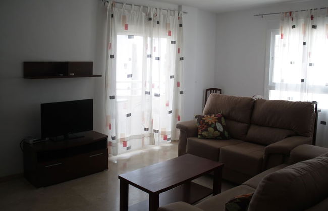 Fercomar Apartamentos Turísticos - Foto 20