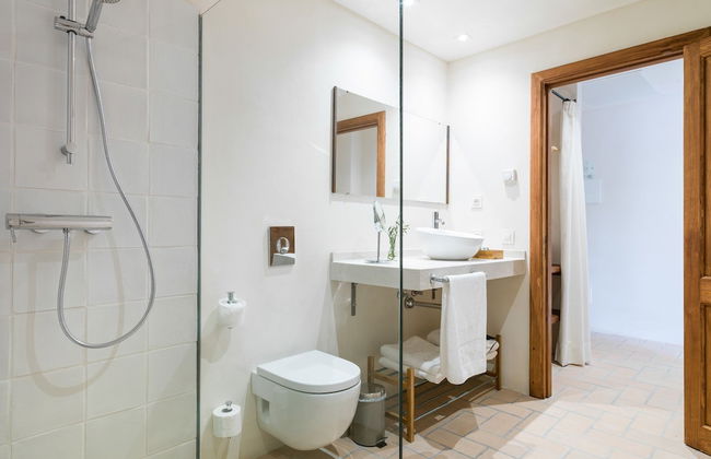 Agroturisme Gossalba - Photo 17