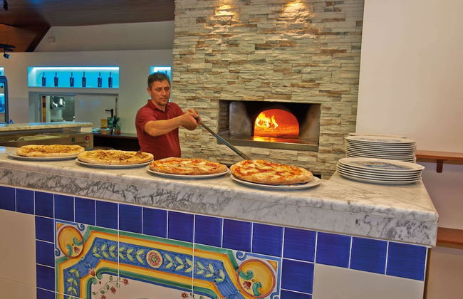 Serene Stay by the Shore - Foto 18