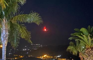 Villa Carly Taormina apartment with private pool - Foto 7