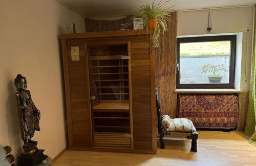 Urlaubstraum am Brombachsee- 5 stilvolle Zimmer- - Foto 18