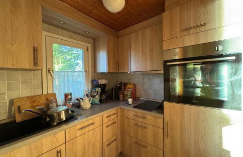 Waldweg 34 - Foto 13