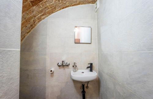 APARTAMENTO BERROCALA - Foto 20