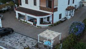 Appartamento Mariolu 2 - Foto 3