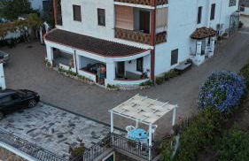 Appartamento Mariolu 2 - Foto 3