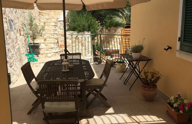 Cà di Bianca - Foto 43