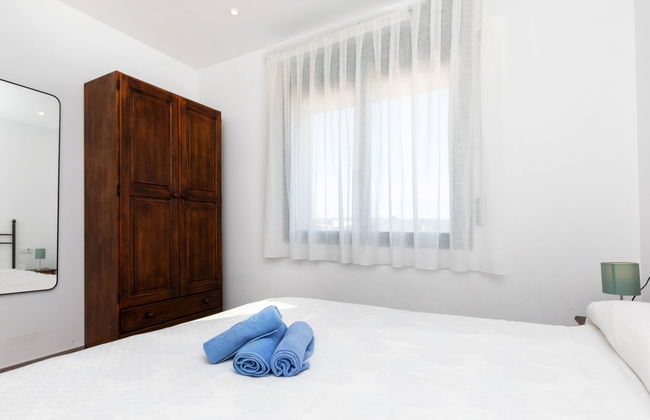 Can Borni - Photo 27