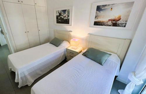 On the spot with amazing view in El Médano - Foto 15