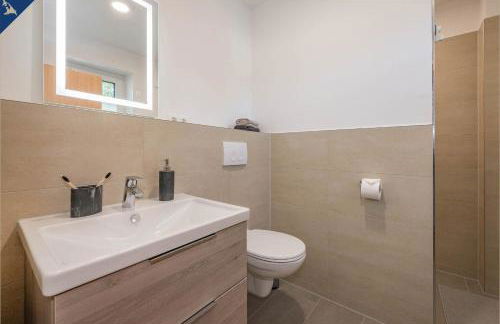 Landhaus Moritz - Foto 11