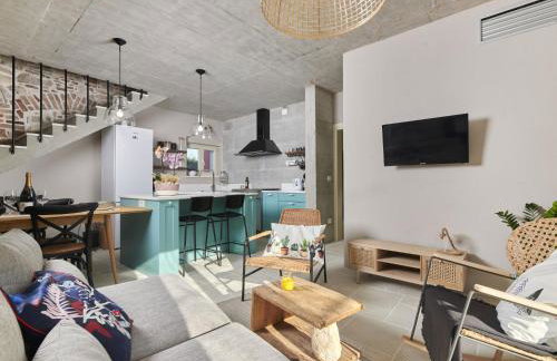 Holiday Home Mediterranea by Interhome - Photo 13