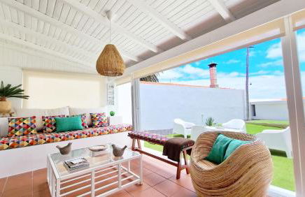 Nossa Casa by Casas dos Lebre - Foto 23