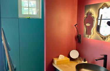 Mas de la Cadenière - Foto 39