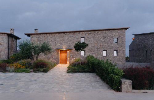 Real Life Homes - Photo 72