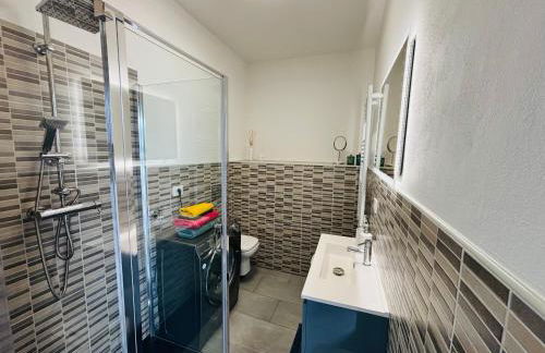 Como Lake Paradise vicino a Nesso e Bellagio - Foto 10