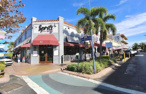 Manatee Isle - Photo 33