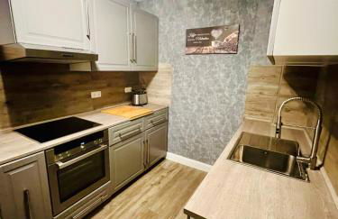 Ferienhaus Markus - Grömitz OT Brenkenhagen - Foto 3