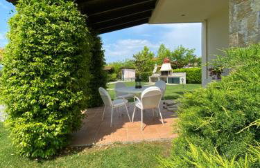 Olympus Theophilia villas - Foto 72