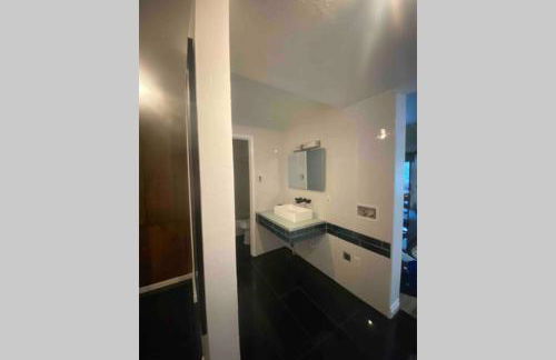 Comfy, Quiet, Condo near Lake Mary and the Village - Foto 19