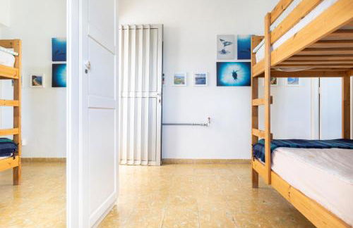 Casa Jazmín - Foto 35