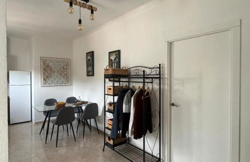 Apartamento Casa Blanca - Foto 17