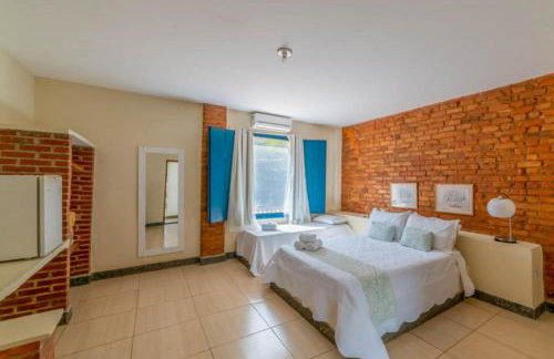 Hotel Fazenda Santa Helena - Photo 63