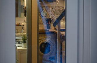 Tiny House - Love Boat - Foto 24