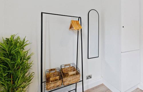 The Buccleuch Luxury Apartments - Foto 34