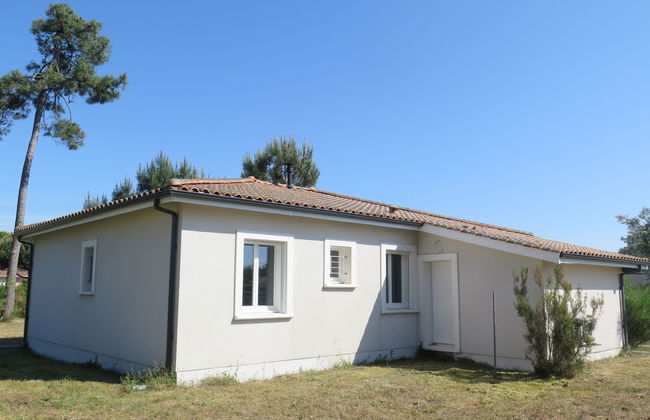 Les Arbousiers - Foto 24