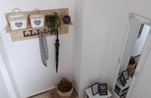 Casa Šimeti Charming Mediterranean Home near Poreč with Private Garden & Free Parking - Photo 22