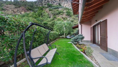 Villa Tanya - Photo 2